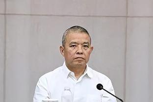 Thám trưởng Triệu: Với tỷ lệ trúng mục tiêu 68% của Đồng Hi, Sơn Tây dễ cảm thấy mệt mỏi và tuyệt vọng